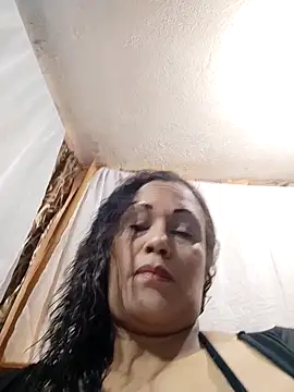 maroita online show from May 2026 01:41:01 PM