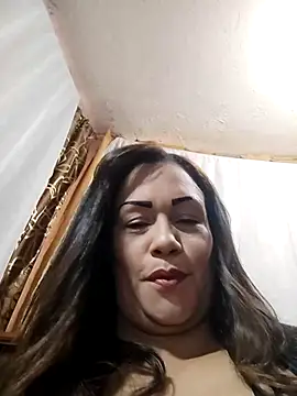 maroita online show from May 2026 02:33:01 PM