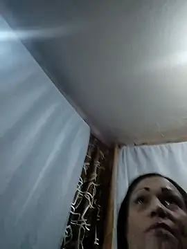 maroita online show from May 2026 01:08:02 PM