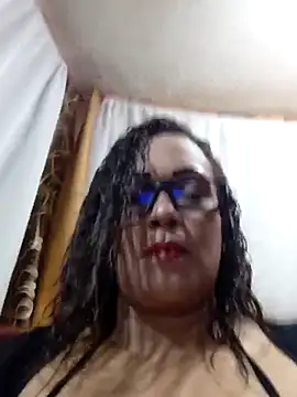 maroita online show from May 2026 01:06:01 PM