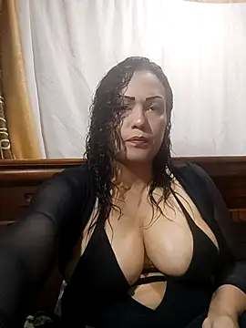 maroita online show from May 2026 01:50:01 PM