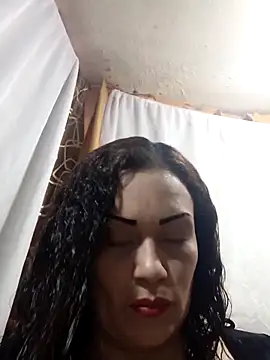 maroita online show from May 2026 01:28:01 PM
