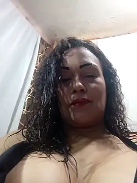 maroita online show from May 2026 01:53:01 PM