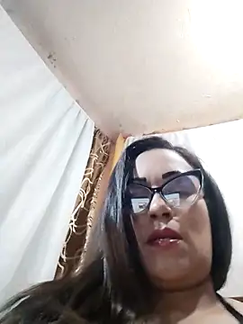 maroita online show from June 2026 03:06:01 PM
