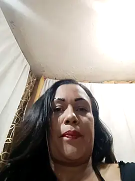 maroita online show from June 2026 01:23:01 PM