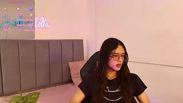 KVAS TAY1 online show from March 2026 11:58:01 AM