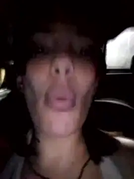 Anestesia 3 online show from March 2026 02:28:01 AM