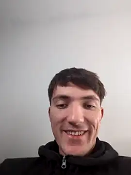 HornyKing2969 online show from March 2026 04:58:01 PM