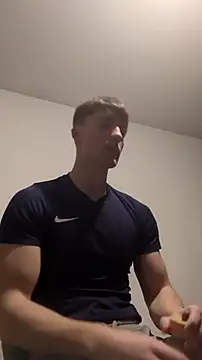 HornyKing2969 online show from March 2026 08:12:02 PM