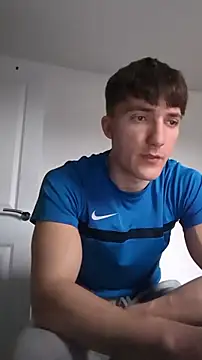 HornyKing2969 online show from March 2026 05:51:01 PM