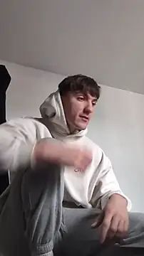 HornyKing2969 online show from March 2026 02:31:02 PM