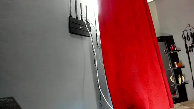 RyleyStone online show from March 2026 05:05:01 PM