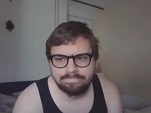 Rennato27 online show from March 2026 09:17:02 AM