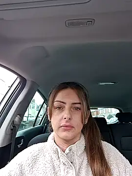 sexymilf30x online show from March 2026 01:52:01 PM