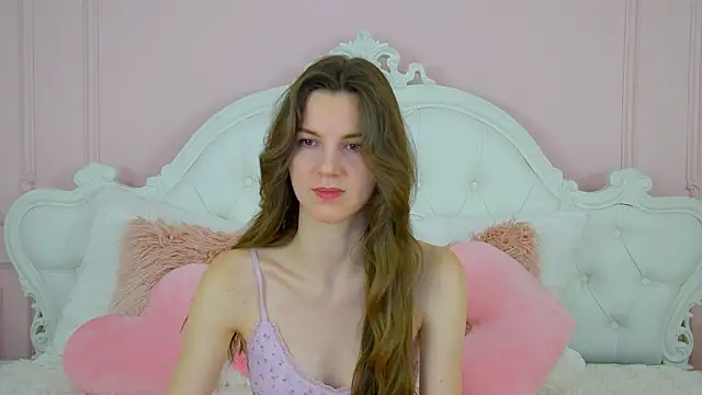 Snapshot of AmaliaLima chatting on July 2026 04:06:02 AM AmaliaLima online show from July 2026 04:06:02 AM