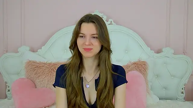 Snapshot of AmaliaLima chatting on July 2026 04:06:02 AM AmaliaLima online show from July 2026 04:06:02 AM