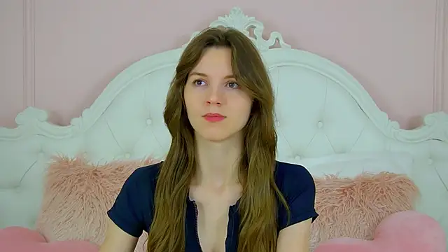 Snapshot of AmaliaLima chatting on July 2026 04:05:02 AM AmaliaLima online show from July 2026 04:05:02 AM