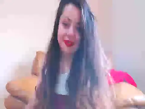 SexyNicolle4u online show from March 2026 06:39:01 AM