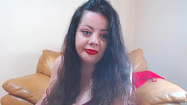 SexyNicolle4u online show from June 2026 09:14:01 AM