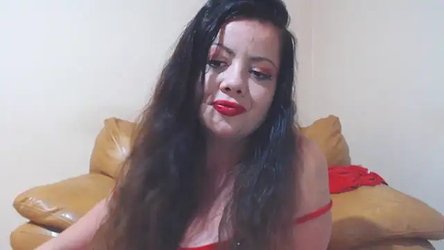 Snapshot of SexyNicolle4u chatting on July 2026 09:06:02 PM SexyNicolle4u online show from July 2026 09:06:02 PM