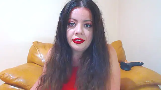 Snapshot of SexyNicolle4u chatting on July 2026 06:22:01 PM SexyNicolle4u online show from July 2026 06:22:01 PM