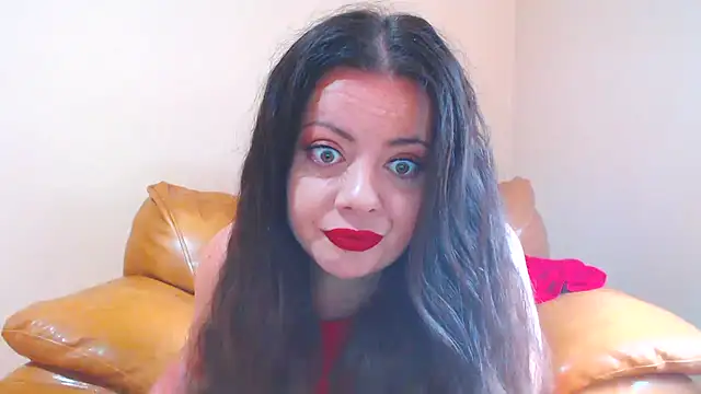Snapshot of SexyNicolle4u chatting on July 2026 09:07:02 AM SexyNicolle4u online show from July 2026 09:07:02 AM