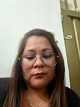 Lia taylor22 online show from April 2026 10:30:02 PM