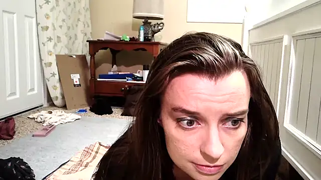 katmeowyou online show from April 2026 05:29:01 PM