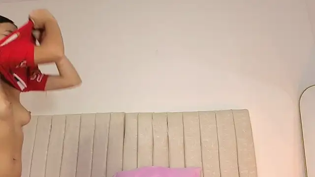 Dulceboteroph online show from March 2026 03:28:02 PM