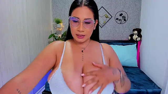 Tefavega-1 online show from August 2026 11:17:01 PM