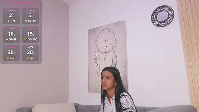Snapshot of queen_adhara chatting on April 2026 12:36:02 PM queen adhara online show from April 2026 12:36:02 PM