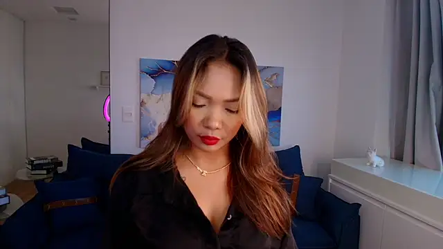 Debra Fox online show from April 2026 11:22:02 AM