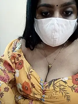 deep0511 online show from April 2026 09:08:01 PM