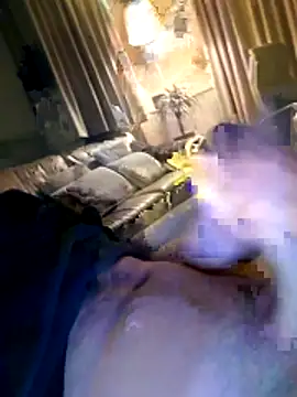 Snapshot of NoFace_Twink_X chatting on March 2026 11:43:02 PM NoFace Twink X online show from March 2026 11:43:02 PM