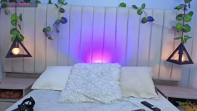 Morgan Bladee online show from April 2026 06:19:01 AM