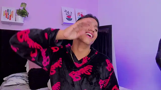 Morgan Bladee online show from April 2026 04:35:01 AM