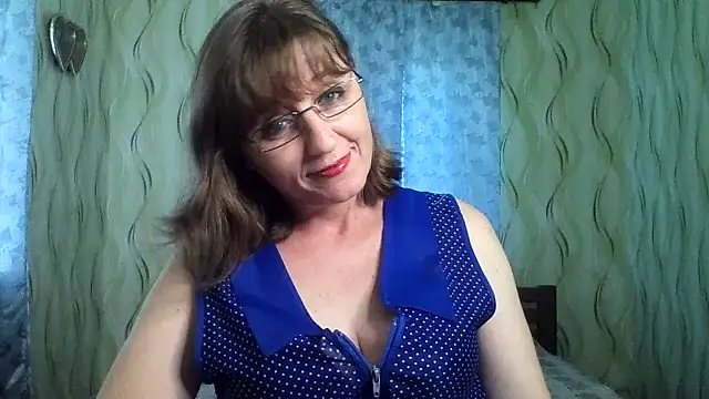 Alisaprice077 online show from July 2026 09:33:01 AM