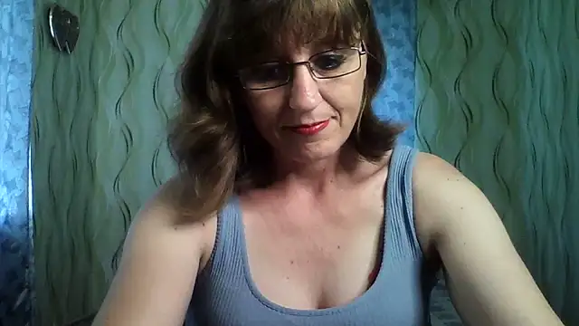 Alisaprice077 online show from July 2026 10:10:01 AM