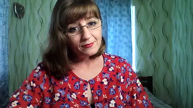 Alisaprice077 online show from July 2026 10:02:01 AM