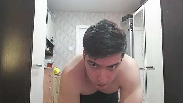 this is andy online show from July 2026 04:34:02 PM