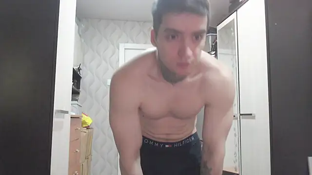 this is andy online show from July 2026 05:00:02 AM