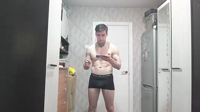 this is andy online show from July 2026 05:22:01 PM