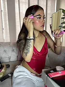 Cloe pink1 online show from May 2026 08:26:02 PM