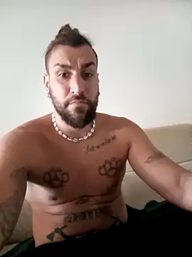 Snapshot of Jjkkhjfeuo chatting on March 2026 04:13:01 PM Jjkkhjfeuo online show from March 2026 04:13:01 PM