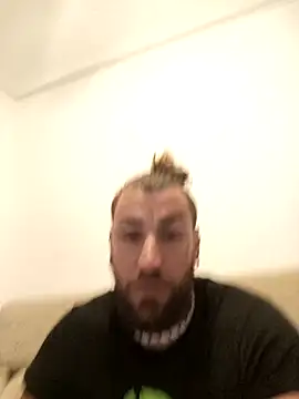 Snapshot of Jjkkhjfeuo chatting on March 2026 08:31:01 PM Jjkkhjfeuo online show from March 2026 08:31:01 PM