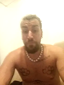 Snapshot of Jjkkhjfeuo chatting on April 2026 09:35:01 PM Jjkkhjfeuo online show from April 2026 09:35:01 PM