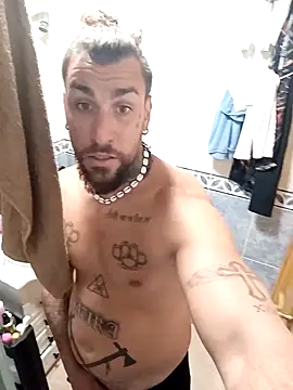 Snapshot of Jjkkhjfeuo chatting on April 2026 02:17:02 PM Jjkkhjfeuo online show from April 2026 02:17:02 PM