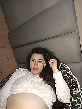 sexy-pregnant1 online show from April 2026 04:12:01 AM