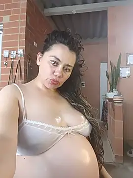 sexy-pregnant1 online show from July 2026 02:32:02 PM