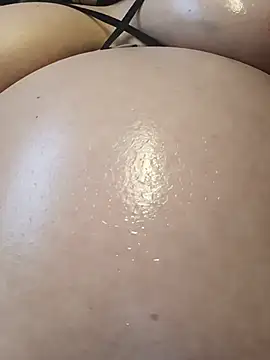 sexy-pregnant1 online show from July 2026 03:07:01 PM